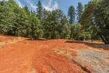 171 Connor Creek Rd - Photo 15