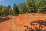 171 Connor Creek Rd - Photo 17
