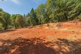 171 Connor Creek Rd - Photo 18