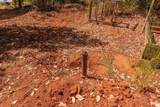 171 Connor Creek Rd - Photo 23