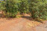 171 Connor Creek Rd - Photo 4