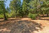 171 Connor Creek Rd - Photo 8
