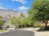 1410 Yermo Drive - Photo 21