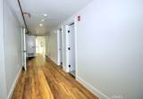 1700 Osos Street - Photo 15