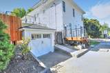 1700 Osos Street - Photo 44