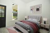 1700 Osos Street - Photo 53
