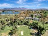 23247 Cherry Hills # 46 - Photo 36