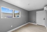 943 Washington Place - Photo 13