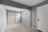 943 Washington Place - Photo 16