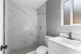 943 Washington Place - Photo 18