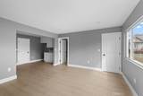 943 Washington Place - Photo 5