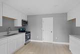 943 Washington Place - Photo 6