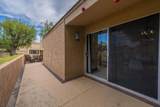 73476 Dalea Lane - Photo 16