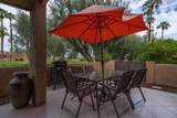 73476 Dalea Lane - Photo 18