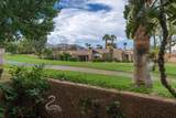 73476 Dalea Lane - Photo 20