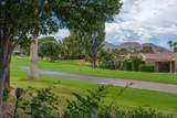 73476 Dalea Lane - Photo 21