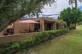 73476 Dalea Lane - Photo 22
