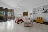 73476 Dalea Lane - Photo 26