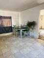 818 Olive Street - Photo 7