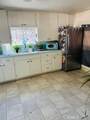 818 Olive Street - Photo 8