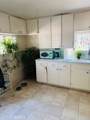 818 Olive Street - Photo 9