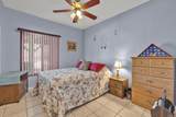 373 Ocotillo Circle - Photo 10