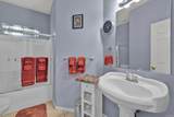 373 Ocotillo Circle - Photo 12