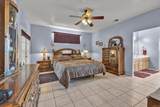 373 Ocotillo Circle - Photo 13