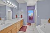 373 Ocotillo Circle - Photo 15