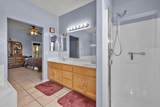 373 Ocotillo Circle - Photo 16