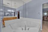 373 Ocotillo Circle - Photo 17
