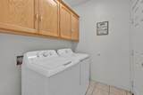 373 Ocotillo Circle - Photo 18