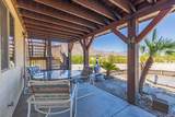 373 Ocotillo Circle - Photo 21