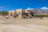 373 Ocotillo Circle - Photo 22