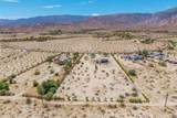373 Ocotillo Circle - Photo 27