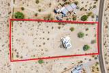 373 Ocotillo Circle - Photo 28