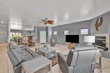 373 Ocotillo Circle - Photo 3