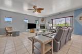 373 Ocotillo Circle - Photo 4