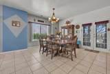 373 Ocotillo Circle - Photo 7