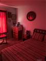 18195 Pitache Street - Photo 10