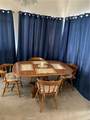 18195 Pitache Street - Photo 11