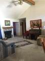 18195 Pitache Street - Photo 12