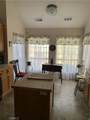 18195 Pitache Street - Photo 13