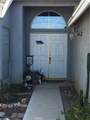 18195 Pitache Street - Photo 14