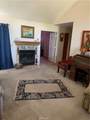 18195 Pitache Street - Photo 4