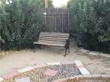 18195 Pitache Street - Photo 5