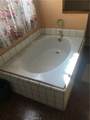 18195 Pitache Street - Photo 7