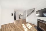 1828 Diamond Street - Photo 13