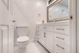 1828 Diamond Street - Photo 14