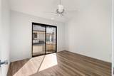 1828 Diamond Street - Photo 22